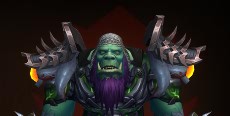 Drukkar's icon