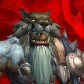 Korogar avatar