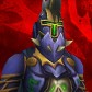 Bobbybadger avatar
