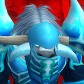 Jinxarens