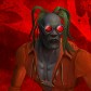 Bde avatar