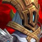 Bäckississ avatar