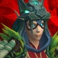 Juicyp avatar