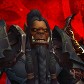 Garroshkuw