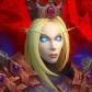 Dellya