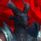 Dractdon avatar