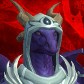 Snugsismok avatar