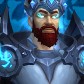 Taabe avatar