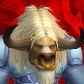 Drusins