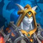 Shamluga avatar