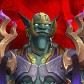 Tazdingy-twisting-nether