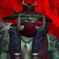 Hufy avatar