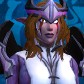 Monkemode avatar