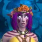Farfawilds avatar