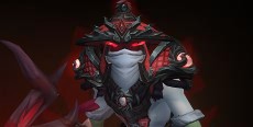 Mstrfistr's icon
