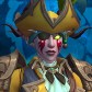 Slenad