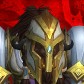 Ismackmeat avatar
