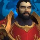 Stronkz avatar