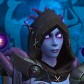 Vinzanity avatar