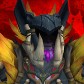 Datçagazozu avatar