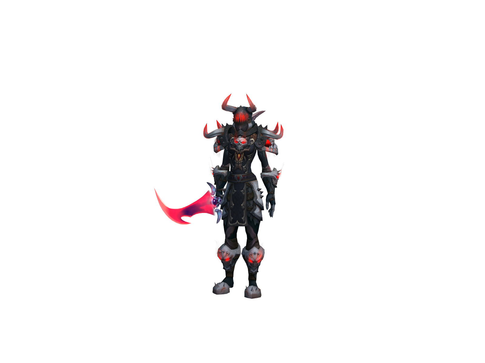 Daveydk