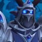 Aelvour