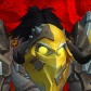 Defencë avatar