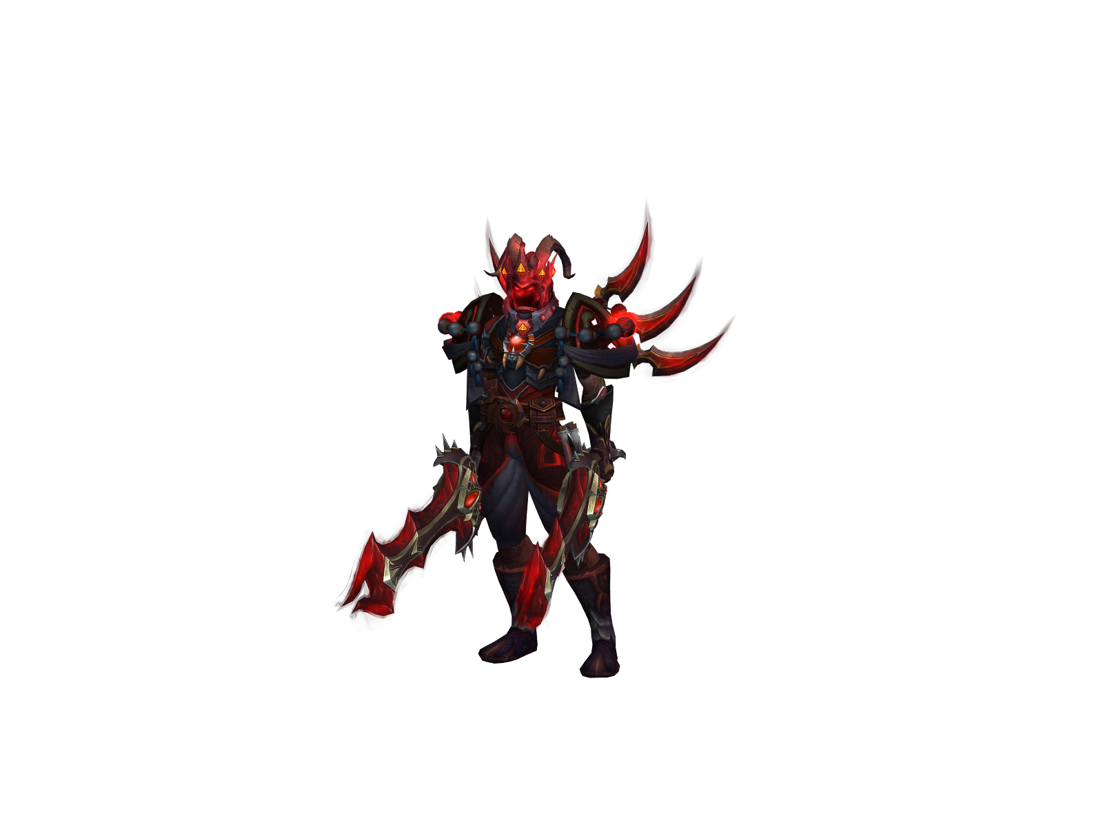 Shàdowz