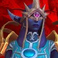 Sorcerercake avatar