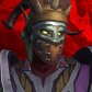 Cernias avatar