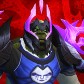 Kàdäk avatar