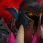 Thebae avatar