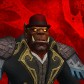 Divinebullet portrait
