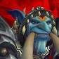 Fruitdruid