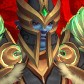 Addunbyysät avatar