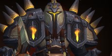 Swargzar's icon