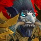 Raussidk
