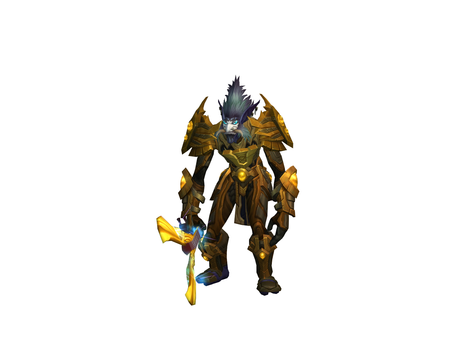 Raussidk