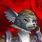 Hoopie avatar