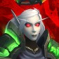 Bankslight avatar