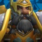 Dúrnir avatar