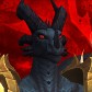 Lunathyrs