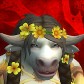 Nymêrîa avatar