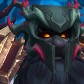 Meloski avatar