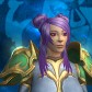 Nymuee avatar