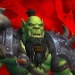 Dorzeg avatar