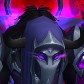 Tyniarel avatar