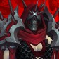 Antagonistt avatar