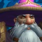 Bjarni avatar