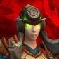 Smyrnani avatar